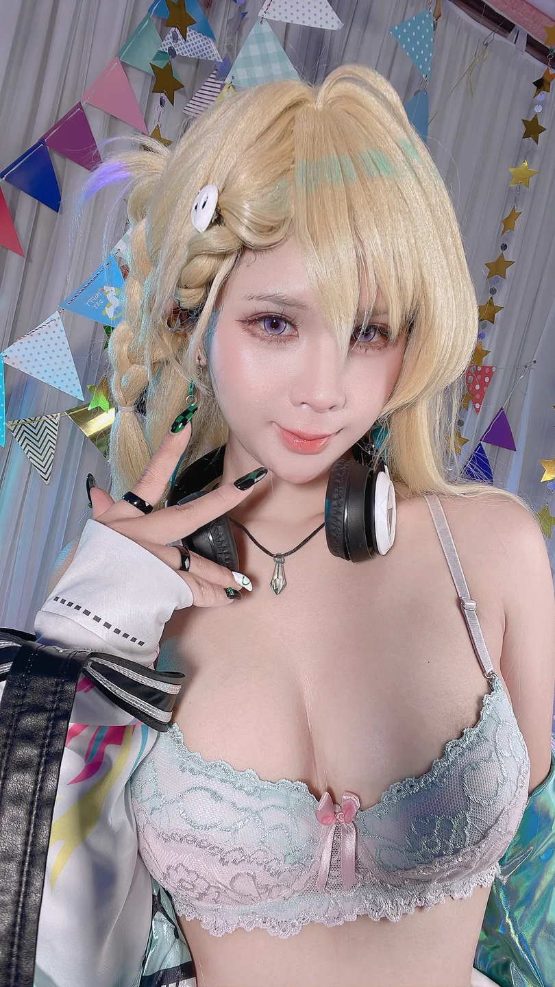 Pyon_Lay - No.036 Lynae - Wuthering Waves [98P,2V-1.74GB] tg@simisebaisi 【丝足阁】077.webp